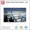New premium Q235 / Q345 Galvanized Steel Pipe for sale