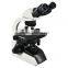 ZHONGXUN ZX7105 Laboratory Biological Microscope