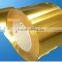 Brass Strip C26800(Cu65%Zn35%)