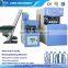 Semi Automatic Blow Moulding Machine/manual blow moulding machine                        
                                                                                Supplier's Choice