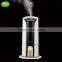 ultrasonic air humidifier cheap price,cool mist greenhouse ultrasonic humidifier