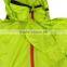Spring and autumn men's cycling wear.more lighter and ventilater,100% polyester fabric,total weight of clothing just 90g