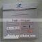 Hukay Tct Saw Blade for Plywood