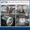 factory decorative available industrial aluminium foil/ roll 8011, 3003 factory with different thickness