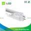 alibaba china led tube t8