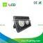 100W led floodlight 100watt hot sell led