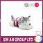 Custom Baby Animal Toy And Doll Wholesale Push Dog