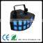 New products 2016 flash led butterfly light