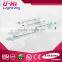 High Heating Efficiency clear IR Lamp Halogen Oven Heater Lamp