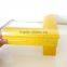 Fiberglass fence/frp fence, insulated and anti-corrosive