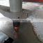 starfire thc high accuracy table plasma&flame cnc automatic plasma cutting machine