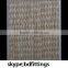pvc ceiling panels made in china false ceiling panels