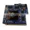 9800M GS G94-655-B1 512 MXM Video Cards Graphics Card VGA Card for ASUS G50V G50VT G50VC Laptop REV 2.1