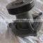 water pump kamaz used kamaz truck for sale