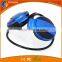comfortaboe wear wireless bluetooth double ears headset Mini 501