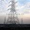 electrical transmission towers electrical pylon