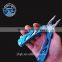 2016 wholesales price best sell foldable versatile lure fishing pliers