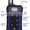Inground bark fence & 300 meter remote dog trainer