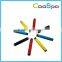 Bluetooth wireless cordless jump rope