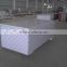 Factory Price EPS Sandwich Pane Type and Metal Panel Material Sandwich Panel Turkey