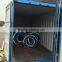 galvanized steel coil (TJINDUSTRAIL15022504-GI-Z80-275)
