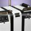 new-generation household energy storage system P-BOX