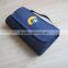 outdoor Blanket,Polar fleece blanket,Picnic Blanket