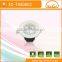 New arrived CE certification cabinet led mini spot light XC-THSD802