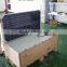 high power led street light 20 watt high quality wind solar hybrid street light