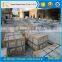 Chinese Light Grey Granite G603 Flamed Tiles(Good Price+Direct Factory)