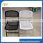 cheap outdoor wholesale metal chairs for sale HYH-9020