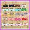 2.75" Grosgrain Ribbon Hair Bows, ribbon bows, ribbon bow grosgrain