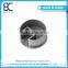 stair handrail fittings/stainless steel pipe stair handrail ST-08
