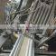 PS foam plastic profile Production/Exrusion Line