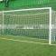 Soccer goal net