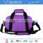 Small Duffle Bag Travel Bag,single-shoulder Bag,messenger Bag New Design in 2016