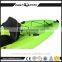 mini fishing kayak boat with engine for sale Cool Kayak