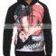 sublimation hoodies uk,sublimation hoodies usa,sublimation hoodies germany