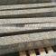China Xili Red Granite Tiles For Sale