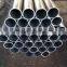 JIS G3445 STKM 11A 12A 12B 12C 13A 13B 13C seamless steel tube
