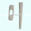 comfortable silicone eyeglasses temple tips,glasses sleeve covers