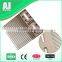 Seamless link conveyor Comb plate Har4809 28T