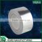 Hot selling high quality self adhesive aluminum foil tape