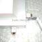 EdgeLight AF15 A3 double side led backlit picture frame                        
                                                Quality Choice