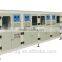 high frequency can body induction dryer