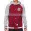 Cheap varsity jackets BI-2822