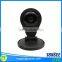 1.0 MP home ip camera baby monitor cctv camera, wireless video camera