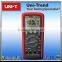best digital multimeter UNI-T UT171A