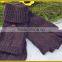 Warm womens gloves sd007