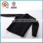 3mm Men's Body Warmer Suit Diving Snorkeling Swimming Neoprene Wetsuit Top